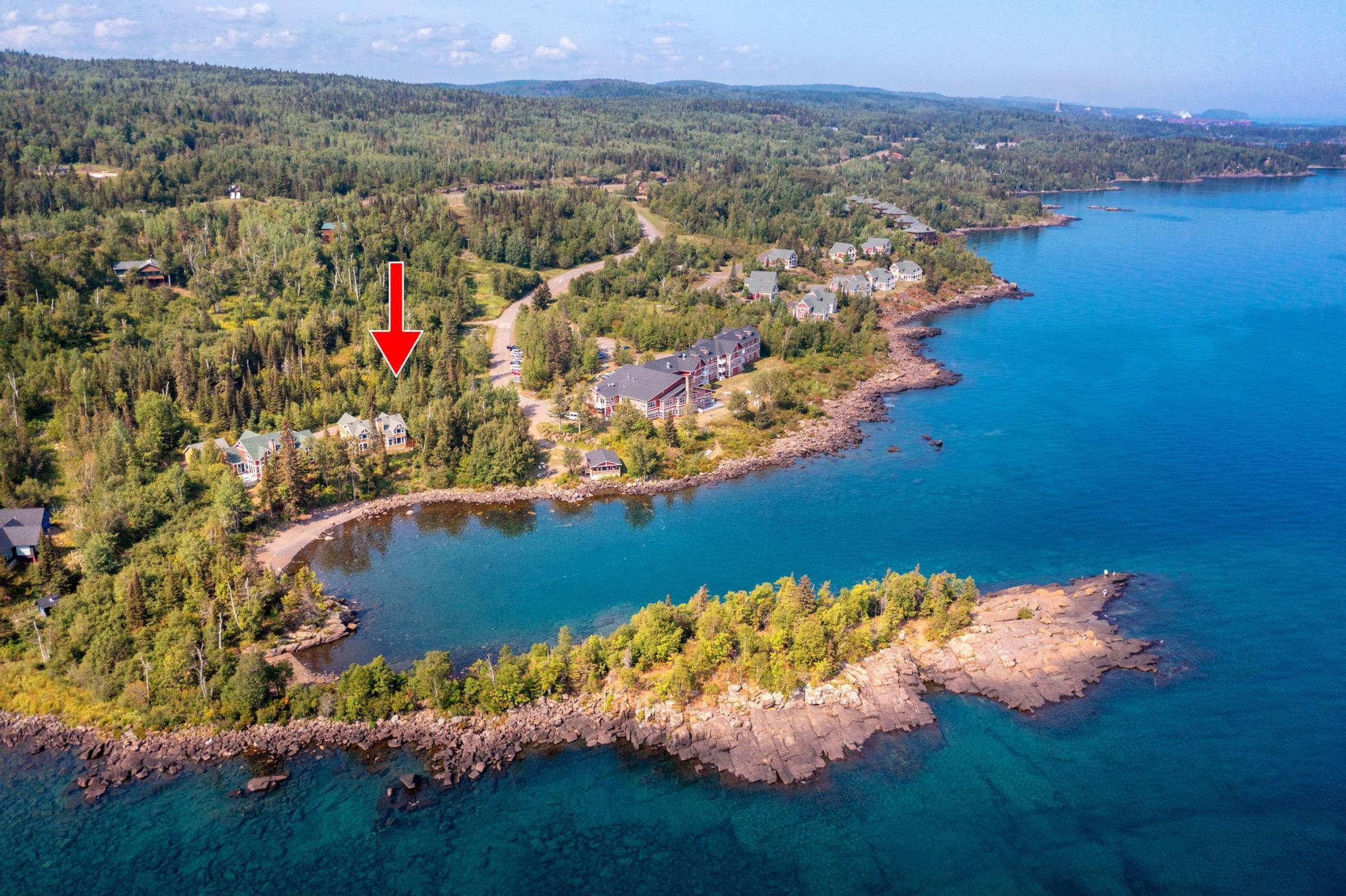ODY-Cove-Point-410-037.jpg