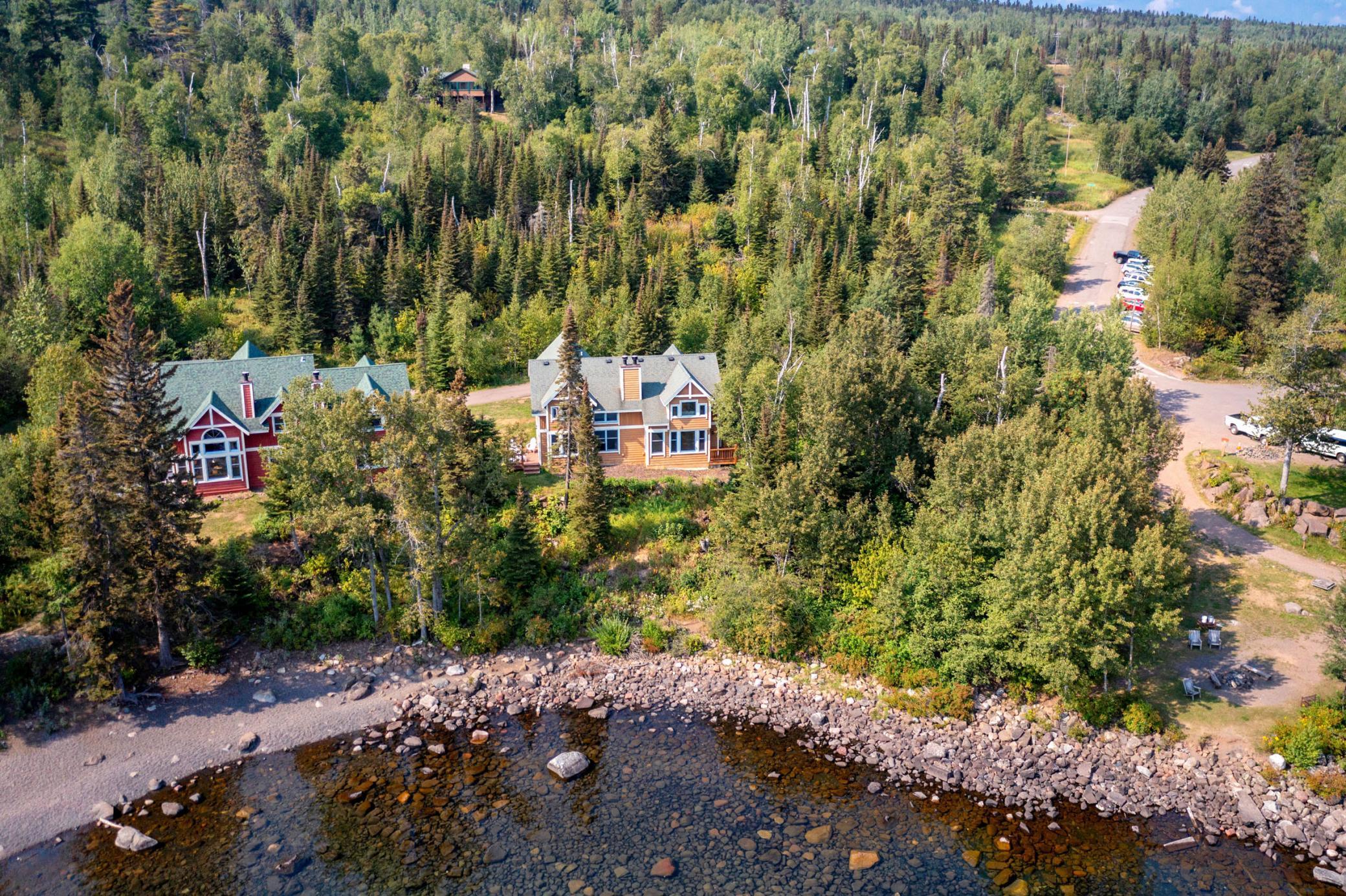 ODY-Cove-Point-410-039.jpg