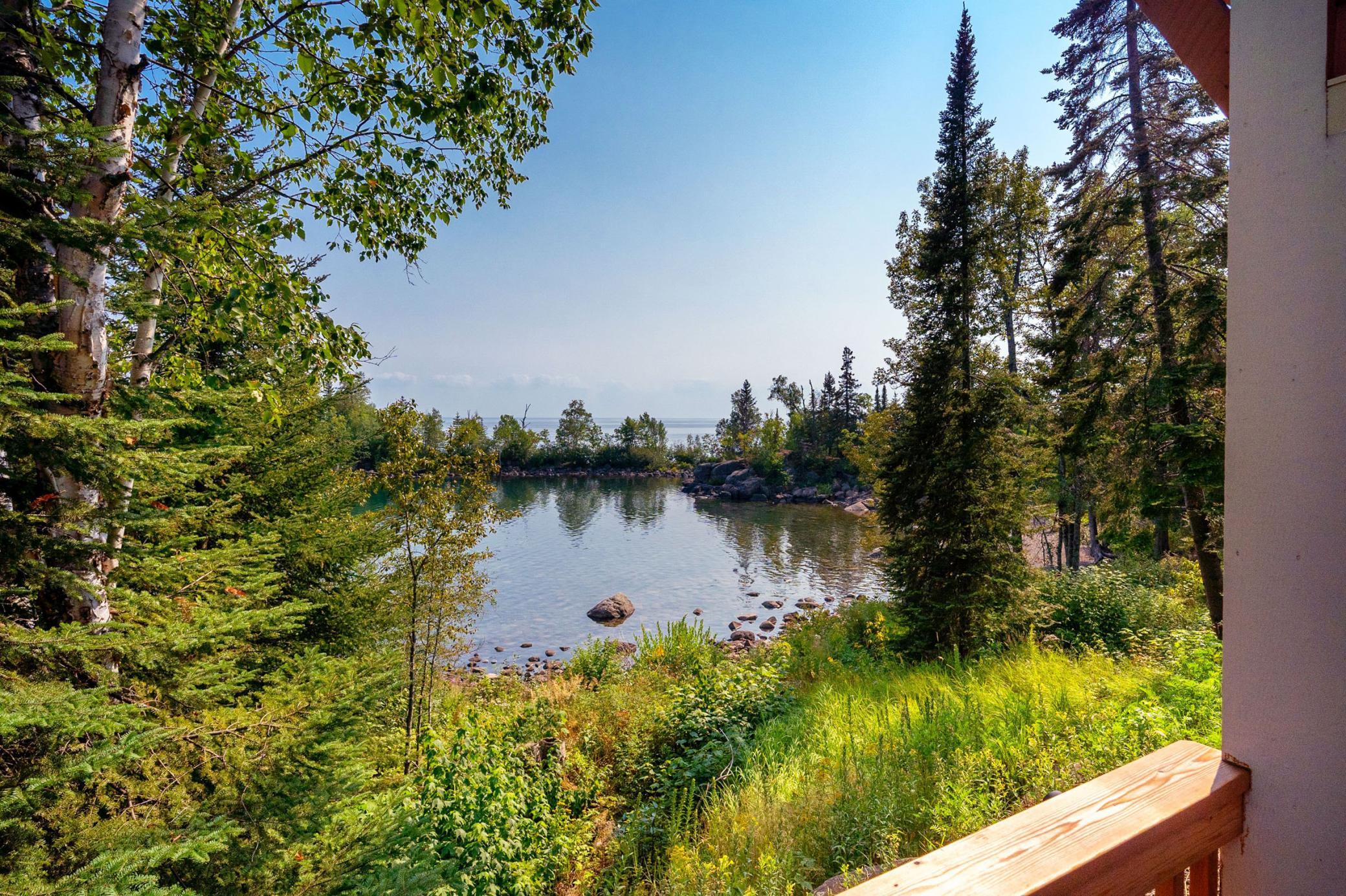 ODY-Cove-Point-410-048.jpg