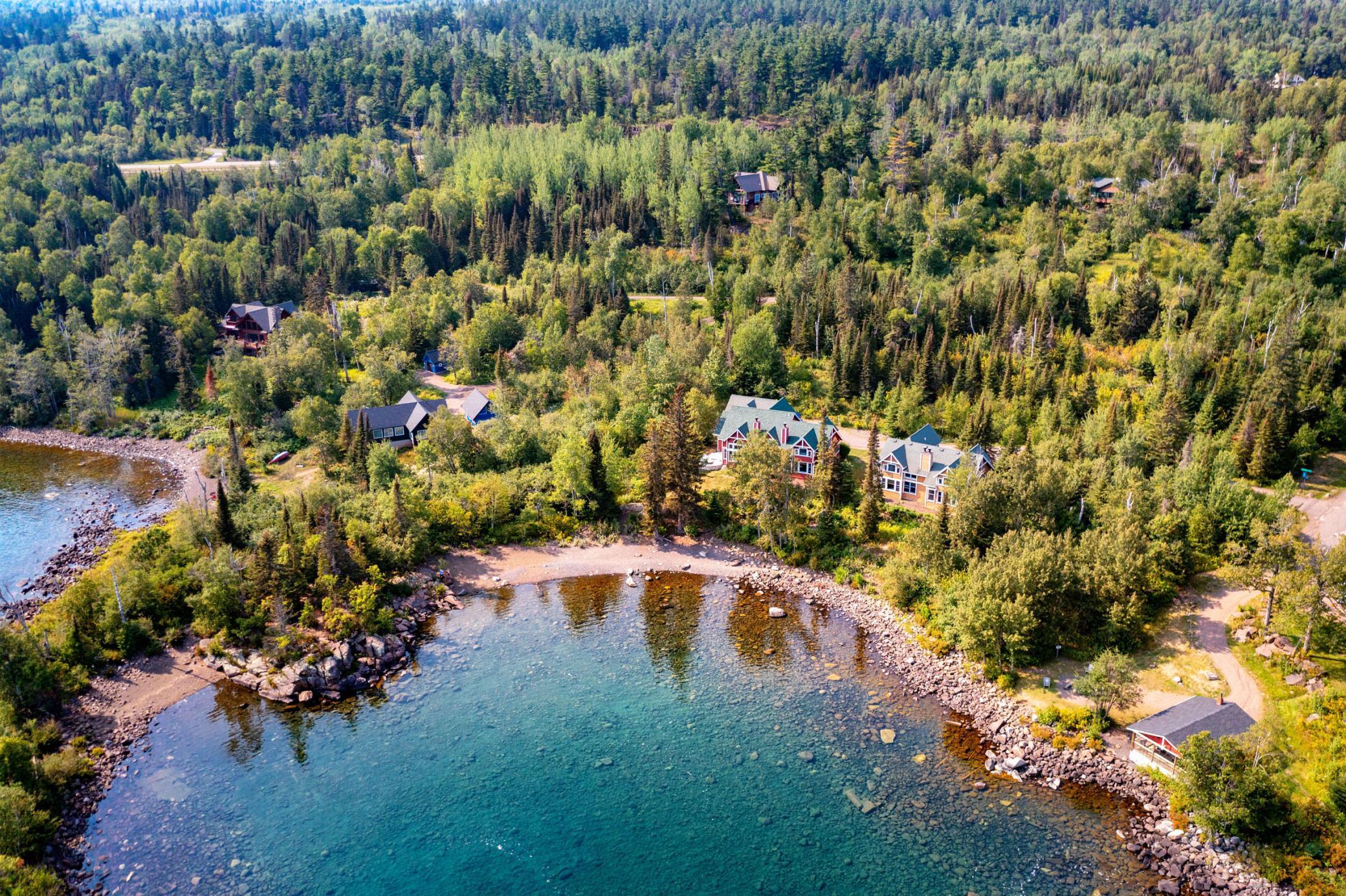 ODY-Cove-Point-410-041.jpg