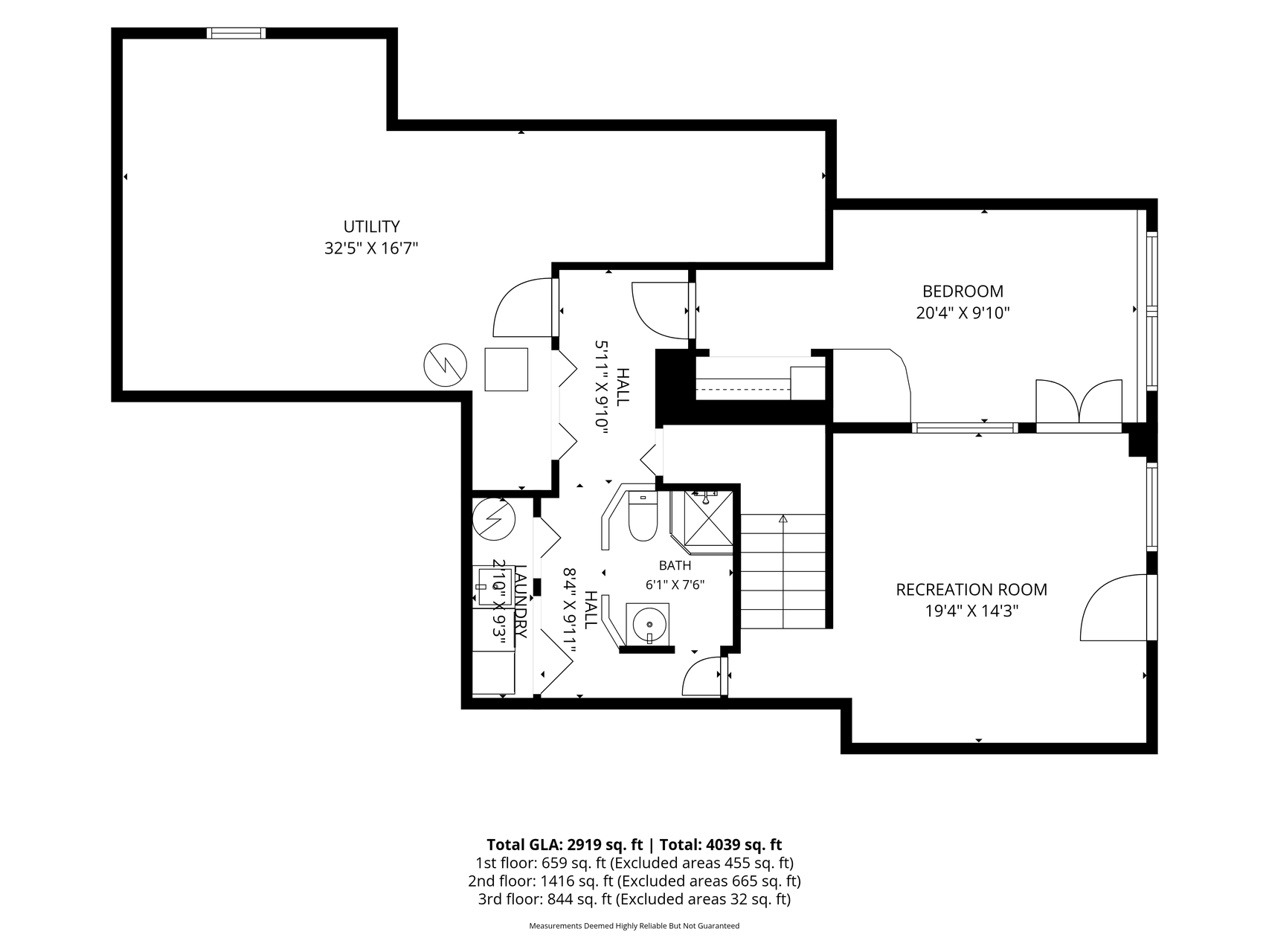 99_x_1901bloomcourtlinolakesanokacountyminnesotaunitedstates55038_0_mls.png