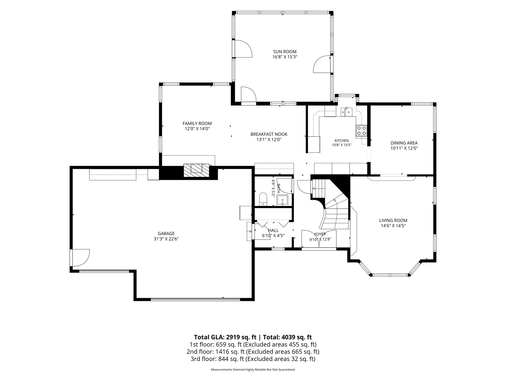 100_x_1901bloomcourtlinolakesanokacountyminnesotaunitedstates55038_1_mls.png