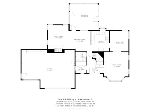 100_x_1901bloomcourtlinolakesanokacountyminnesotaunitedstates55038_1_mls.png