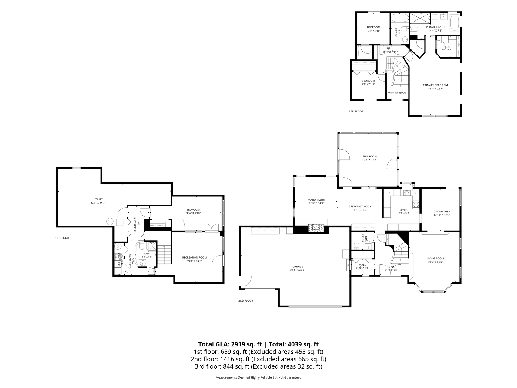 98_x_1901bloomcourtlinolakesanokacountyminnesotaunitedstates55038_mls.png