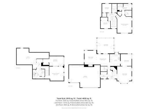 98_x_1901bloomcourtlinolakesanokacountyminnesotaunitedstates55038_mls.png