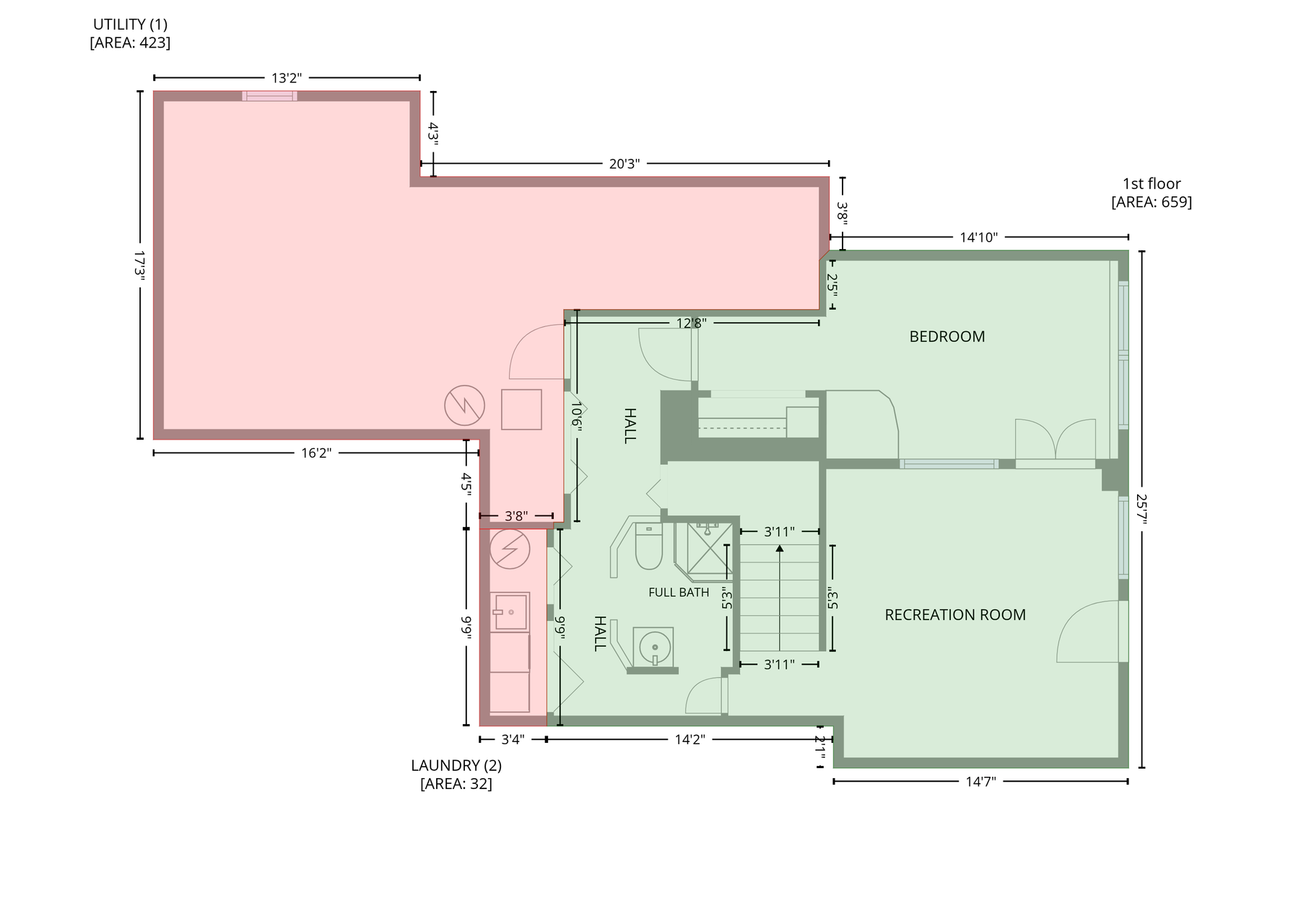 102_z_1901bloomcourtlinolakesanokacountyminnesotaunitedstates55038_0_mls.png