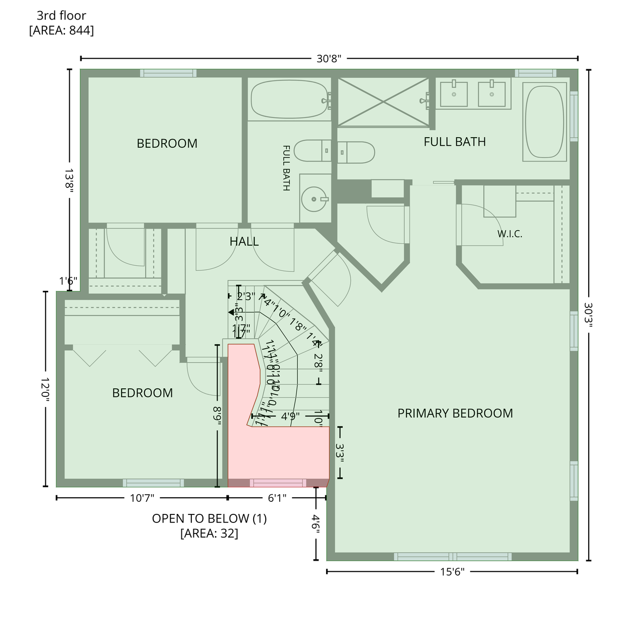 104_z_1901bloomcourtlinolakesanokacountyminnesotaunitedstates55038_2_mls.png
