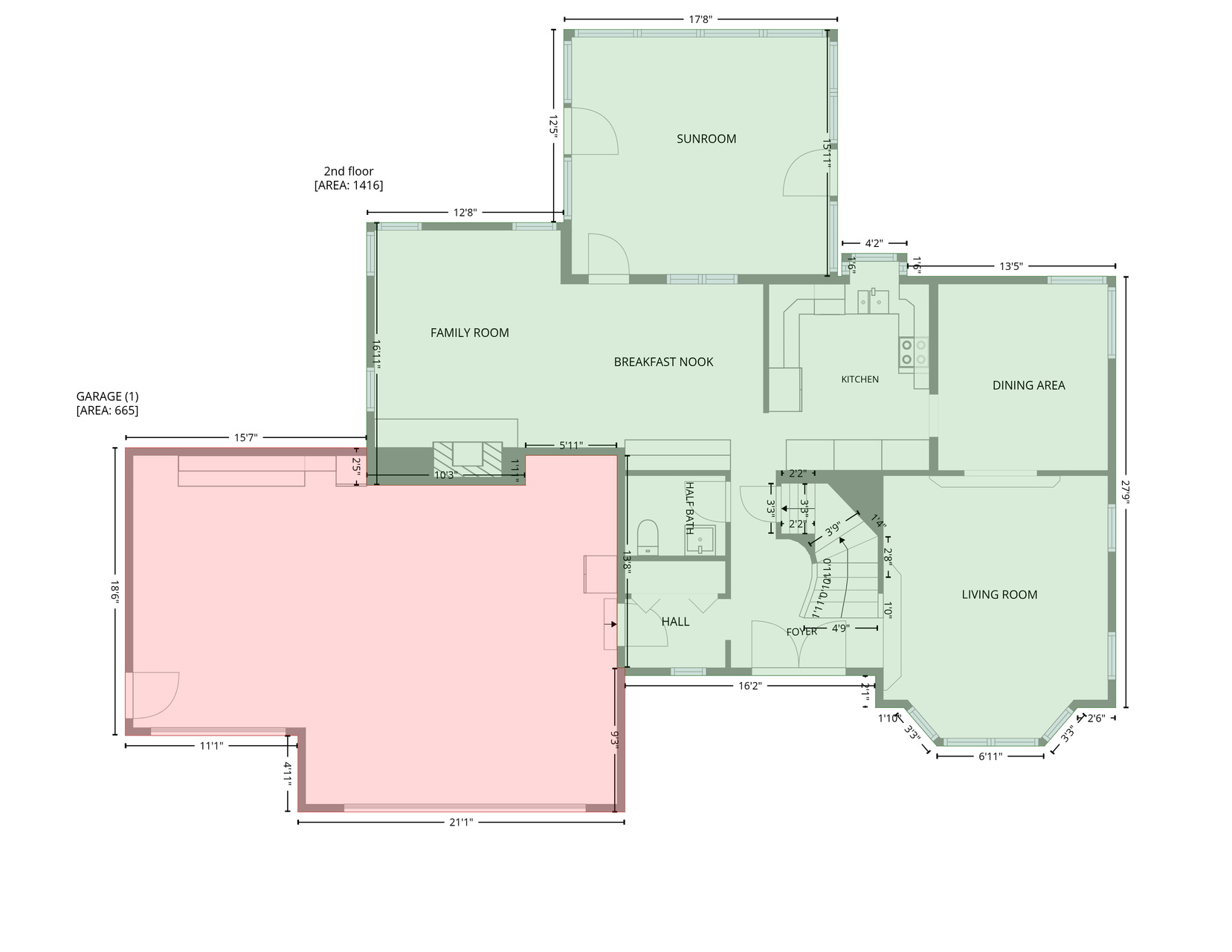 103_z_1901bloomcourtlinolakesanokacountyminnesotaunitedstates55038_1_mls.png
