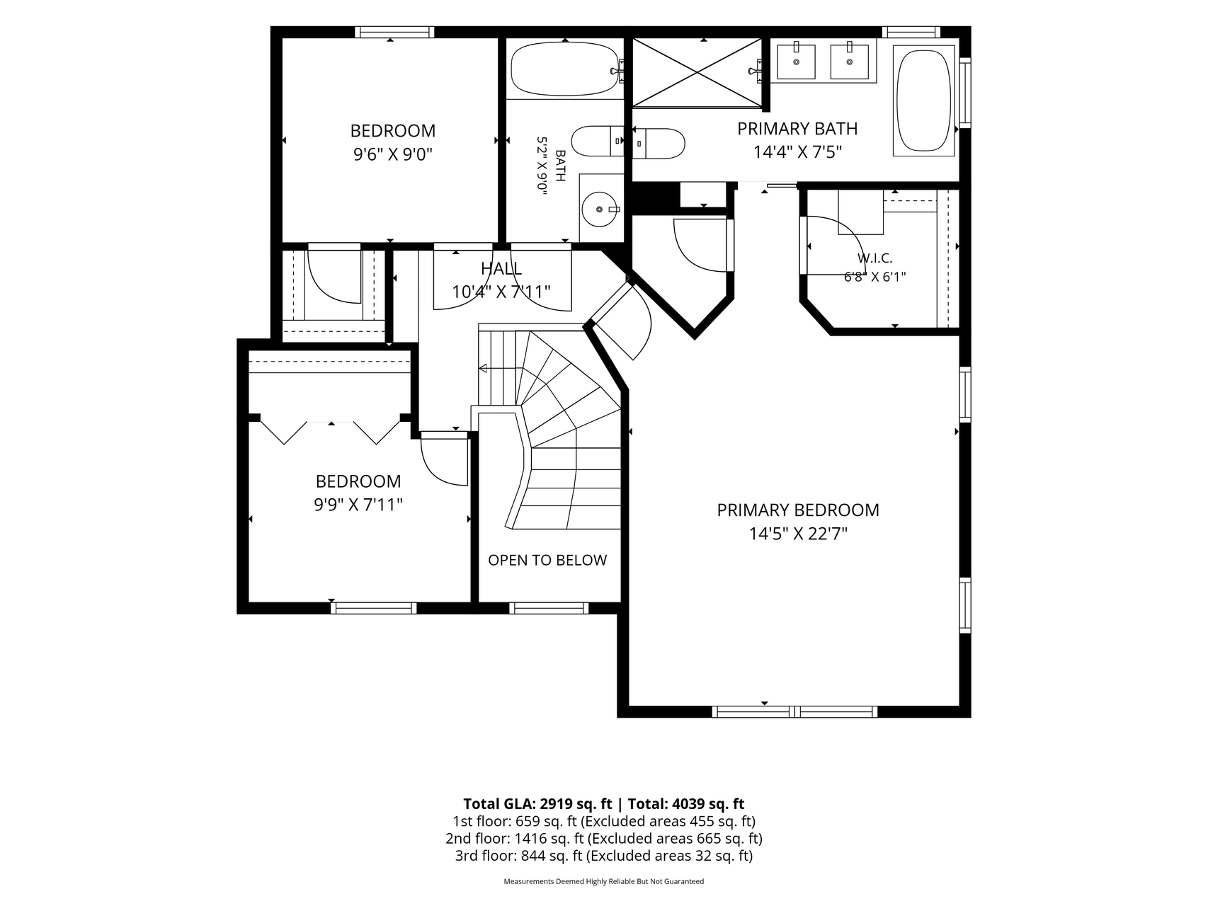 101_x_1901bloomcourtlinolakesanokacountyminnesotaunitedstates55038_2_mls.png