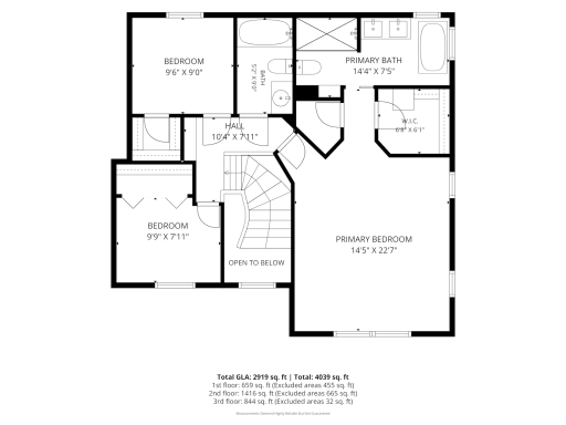 101_x_1901bloomcourtlinolakesanokacountyminnesotaunitedstates55038_2_mls.png