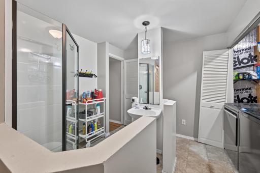 1901 Bloom Court, Hugo, MN 55038