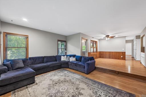 1901 Bloom Court, Hugo, MN 55038