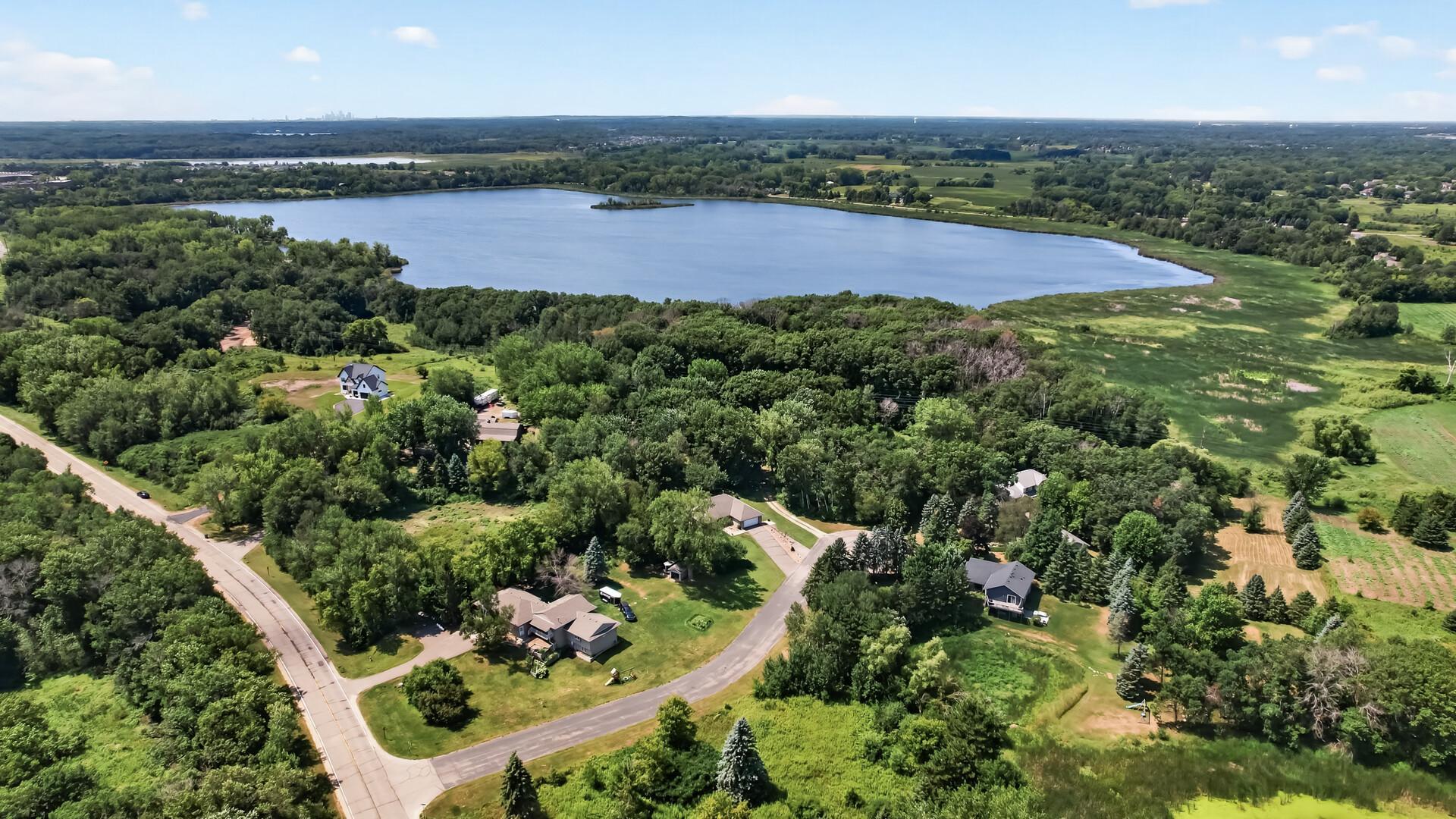 Property Overview