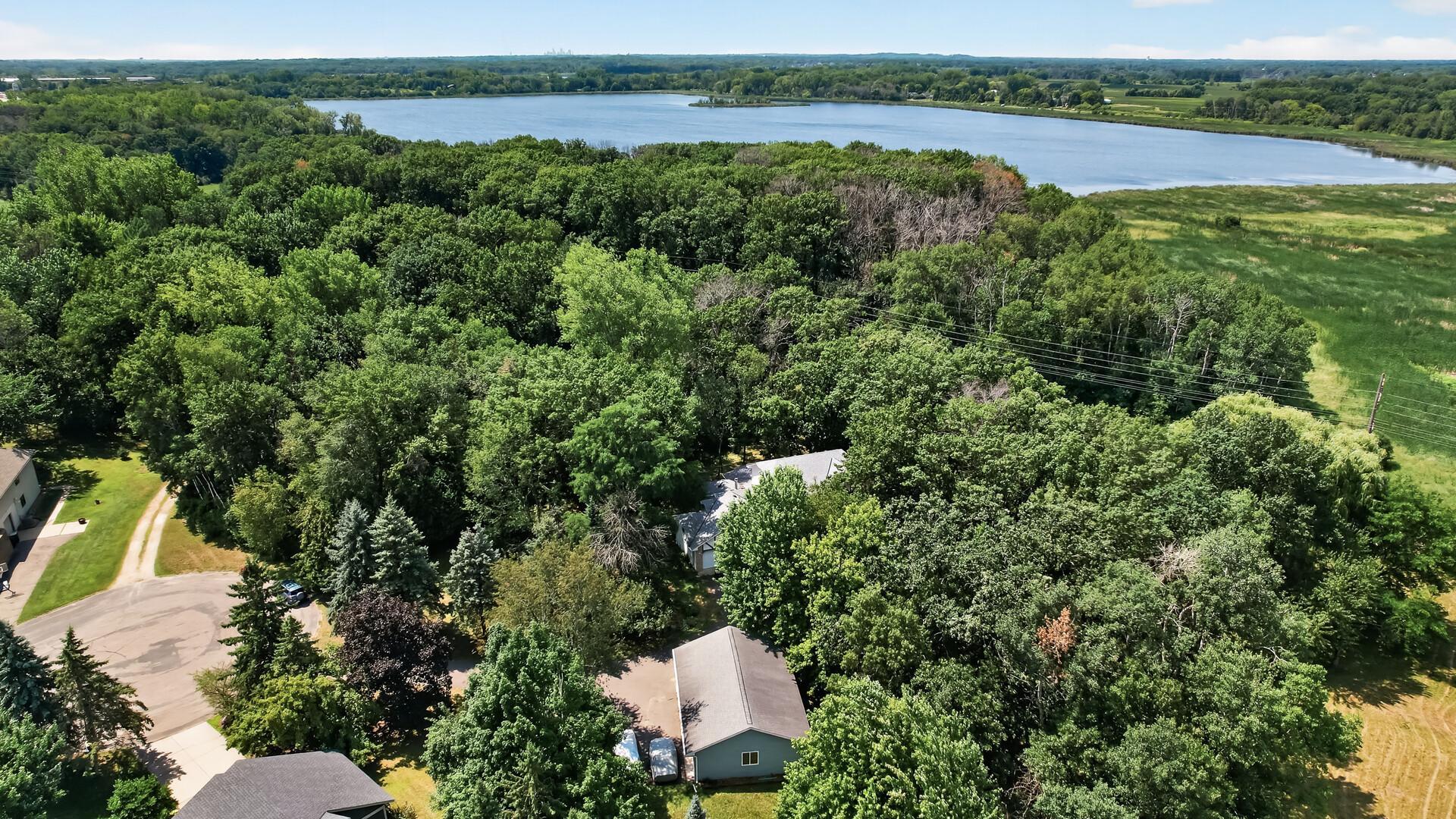 Property Overview