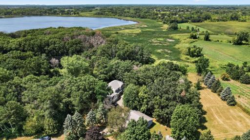 1901 Bloom Court, Hugo, MN 55038