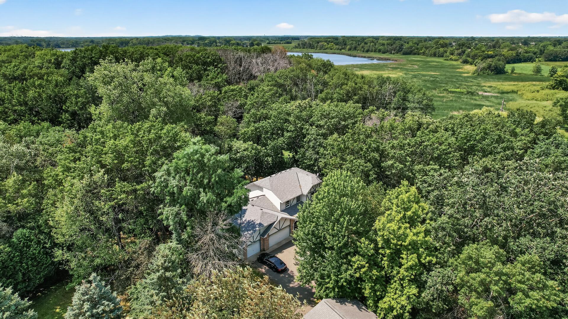 Property Overview