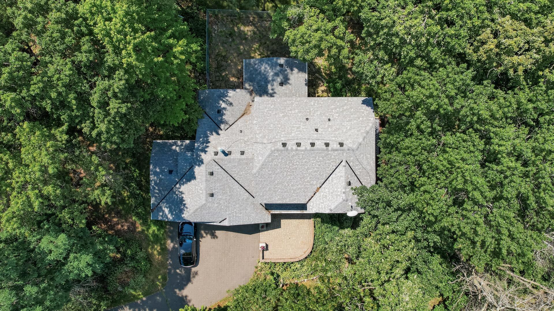 Property Overview