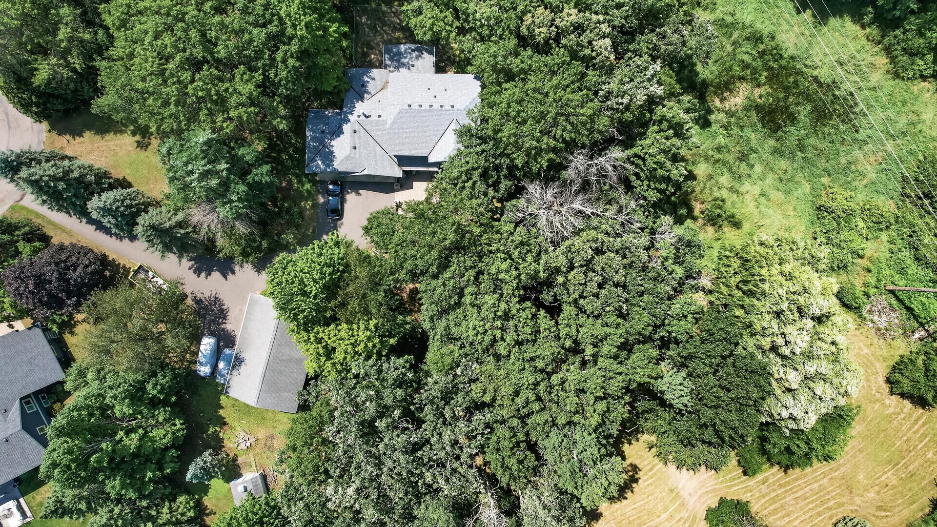Property Overview
