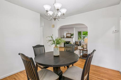 2417 Parkview Boulevard - Spacecrafting - 0018.jpg