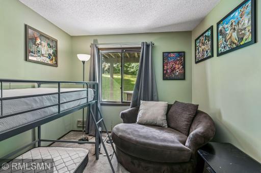 4384 Arden View Drive - Spacecrafting - 0027.jpg