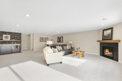 2134 120th Lane NE, Blaine, MN 55449