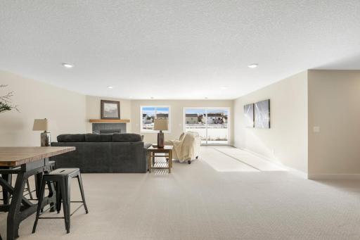 2134 120th Lane NE, Blaine, MN 55449