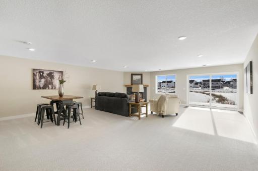 2134 120th Lane NE, Blaine, MN 55449