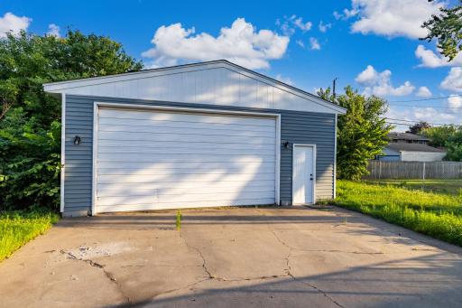 HT8A1077-HDR-Edit.jpg