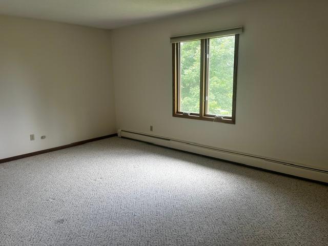 Bedroom #4.jpg