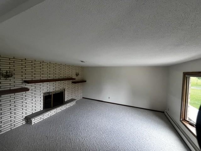 Living Room with 2 Sided Fireplace.jpg