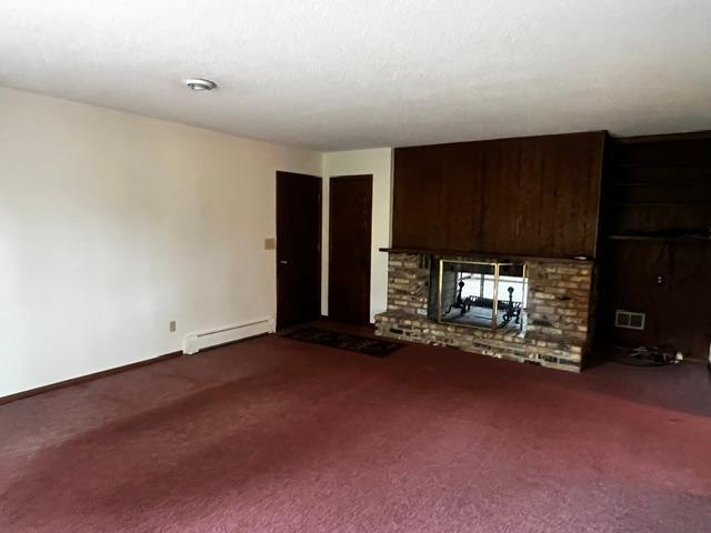 Family Room with 2 Sided Fireplace.jpg