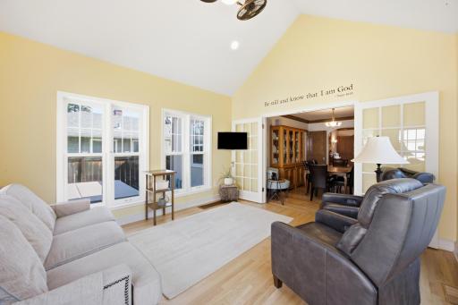 1258 2nd Street N, Fargo, ND 58102