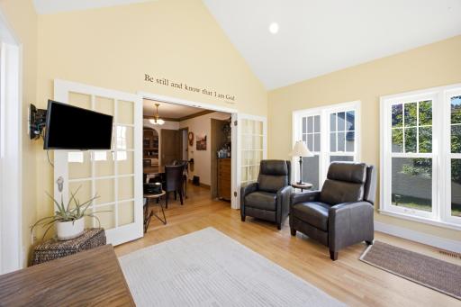 1258 2nd Street N, Fargo, ND 58102