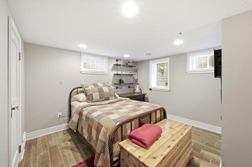 1258 2nd Street N, Fargo, ND 58102