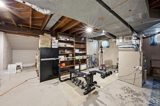 1258 2nd Street N, Fargo, ND 58102