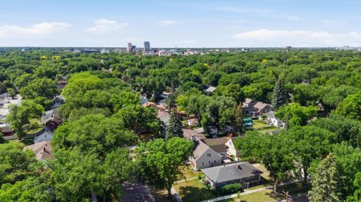 1258 2nd Street N, Fargo, ND 58102
