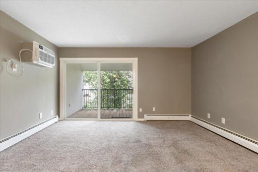 Photo for 12840 Nicollet Avenue, 302, Burnsville, MN 55337 - listing #7114440 12840 Nicollet Avenue, 302, Burnsville, MN 55337