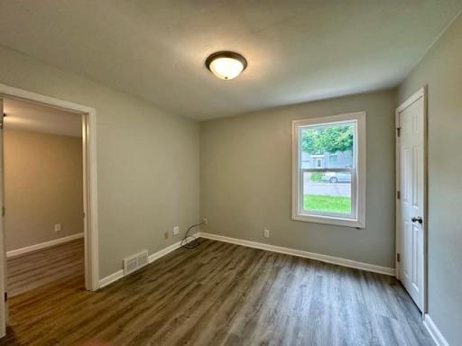 521 5th Avenue E, Alexandria, MN 56308