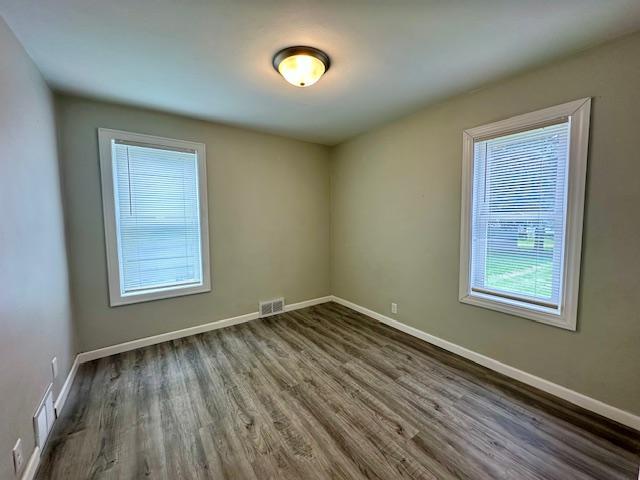 Bedroom 2 Photo from 2025