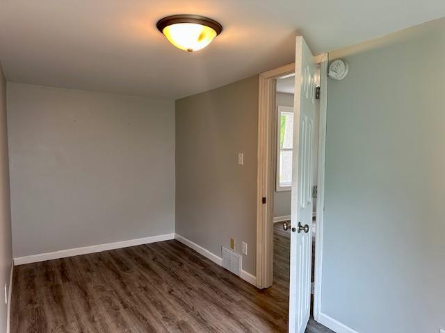 Office/Storage Photo from 2025