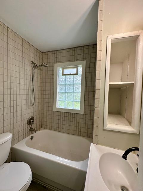 Bathroom Photo from 2025