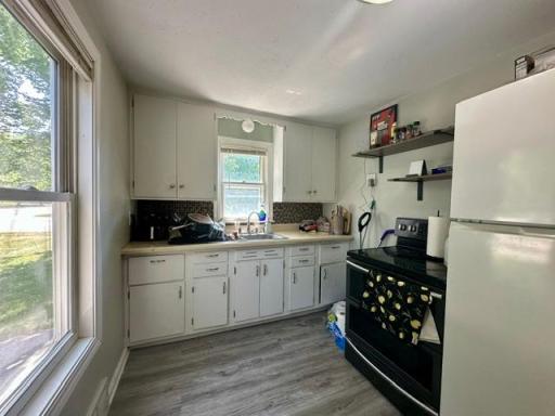 521 5th Avenue E, Alexandria, MN 56308