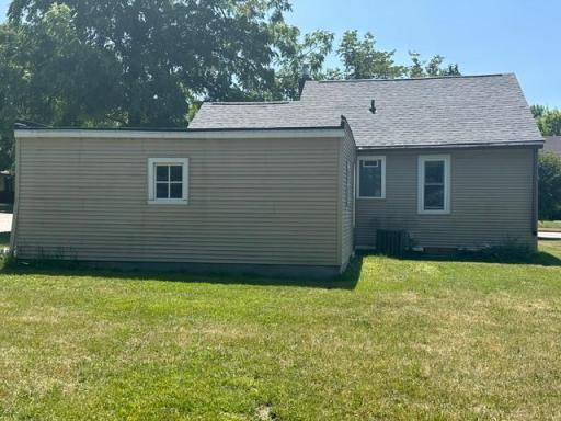521 5th Avenue E, Alexandria, MN 56308