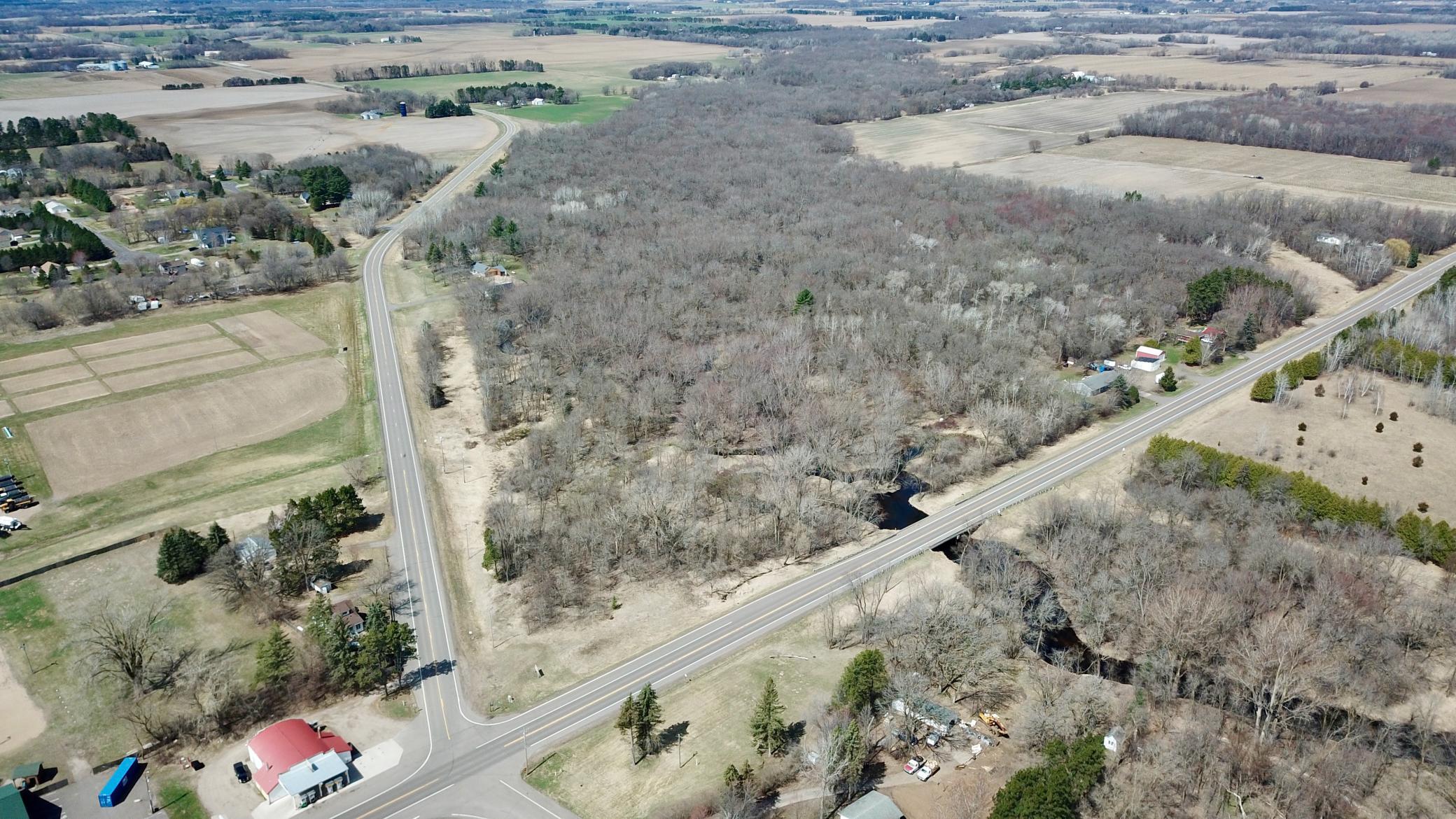 Aerial 2