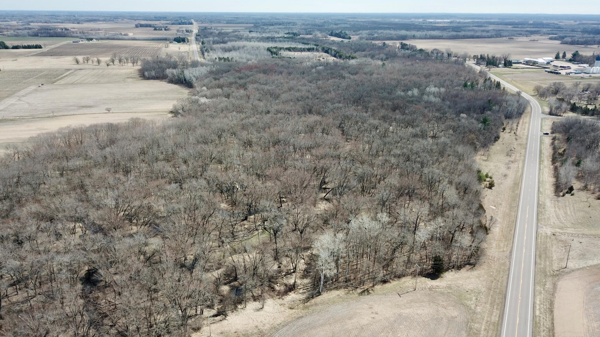 51 Acres - Your Private Escape Awaits