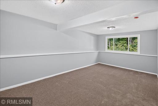 ...with new carpet