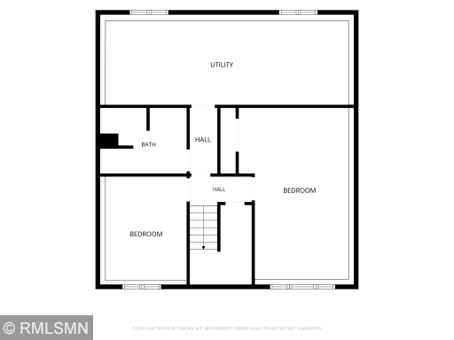 1st_floor_3454_indiana_avenue_north_robbinsdale_without_dim.png