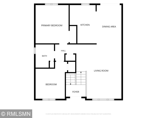 2nd_floor_3454_indiana_avenue_north_robbinsdale_without_dim.png
