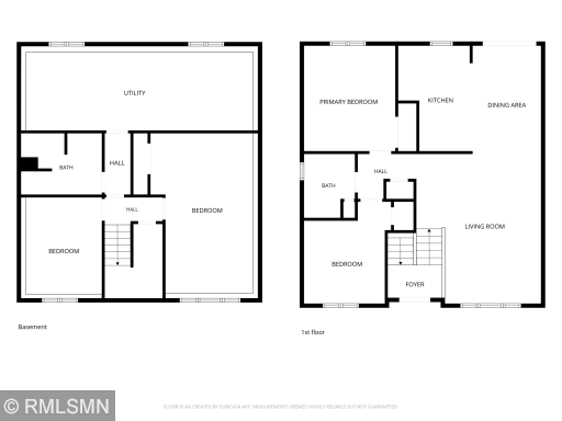 all_floors_3454_indiana_avenue_north_robbinsdale_without_dim.png