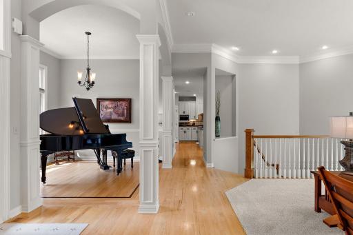 22-web-or-mls-UAV Vision Media I Interiors (4).jpg